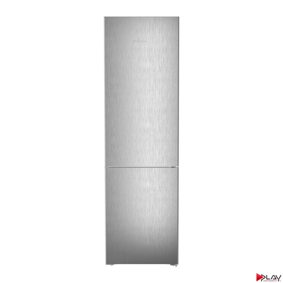 Liebherr CBNsfd 5723 | PLAY Electronics